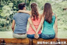 枫溪婚姻调查：无效或者被撤销的婚姻的法律后果